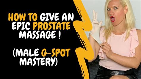 Massage de la prostate Putain Koekelberg